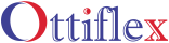 Ottiflex - Xerox Business Partner